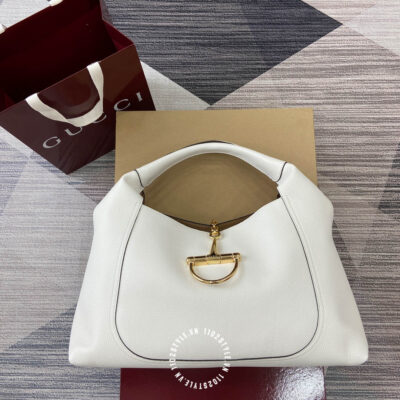 Tui Gucci Trong (1)