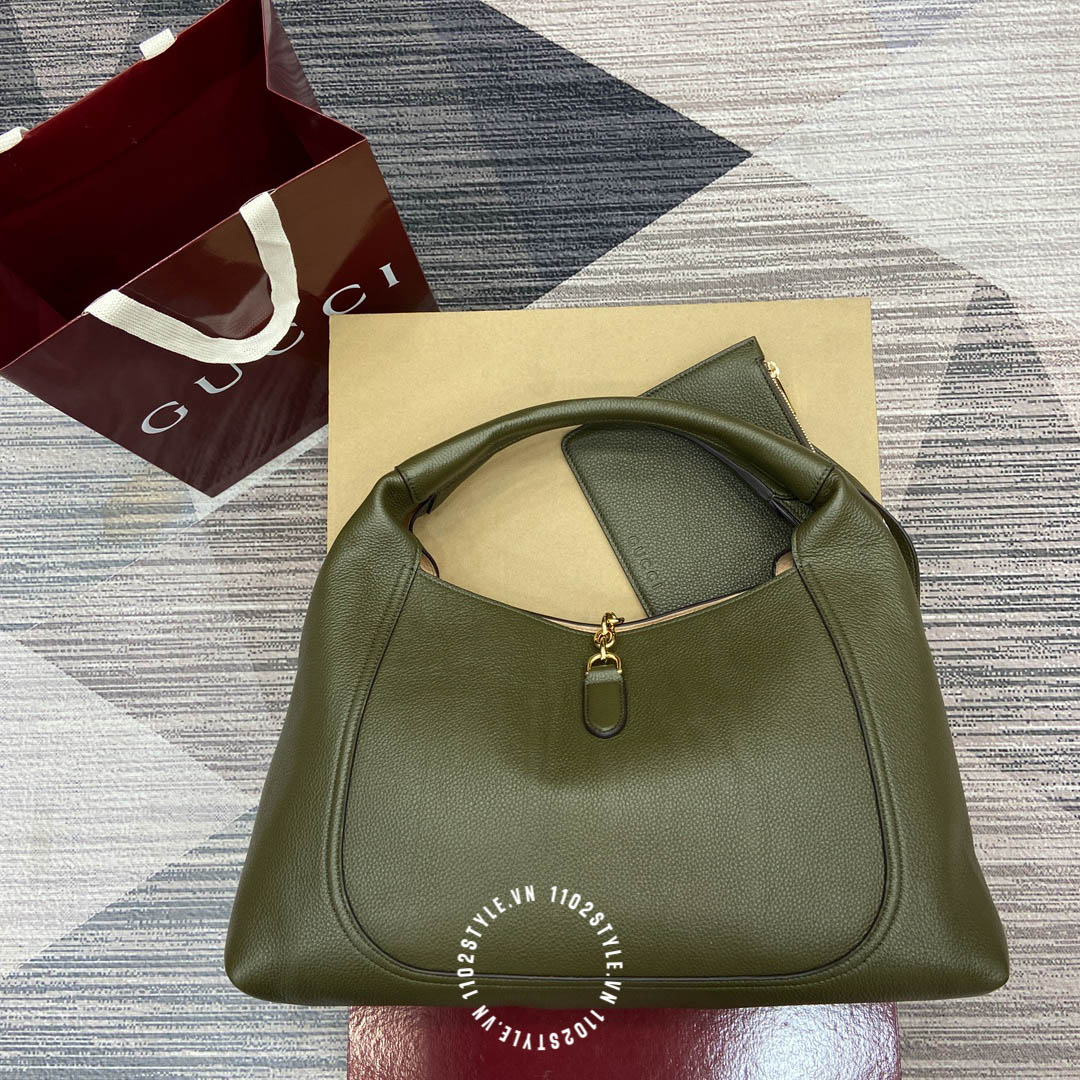 Tui Gucci Trong (2)
