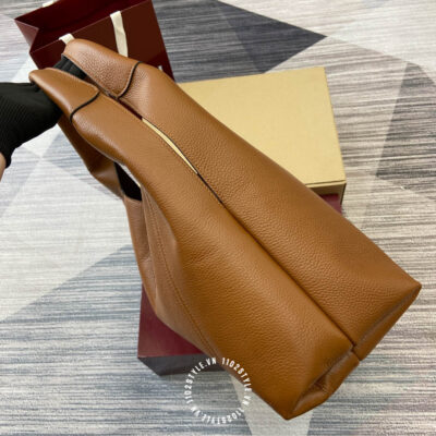 Tui Gucci Trong (2)