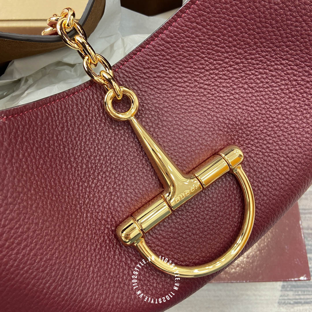Tui Gucci Trong (2)