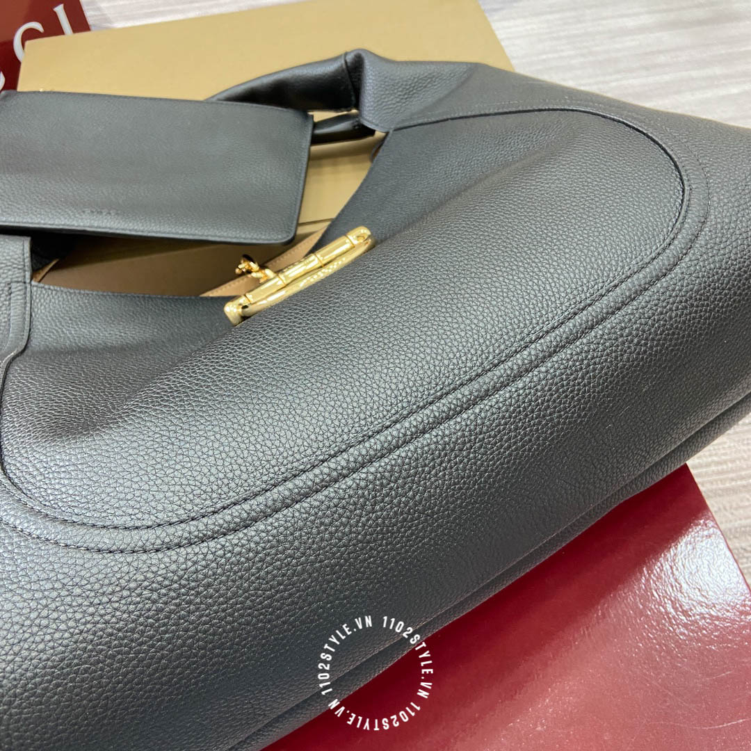 Tui Gucci Trong (2)