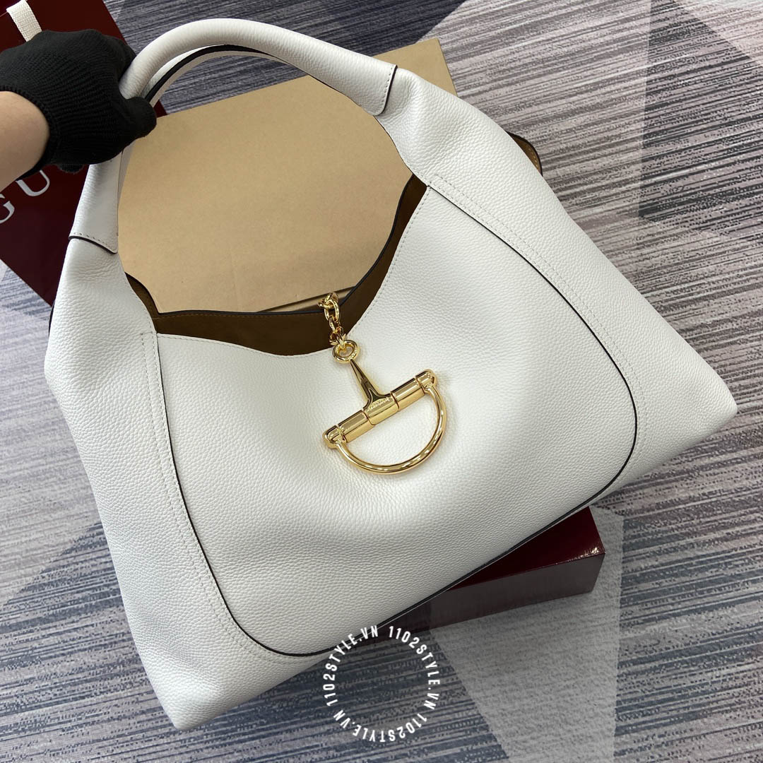 Tui Gucci Trong (2)