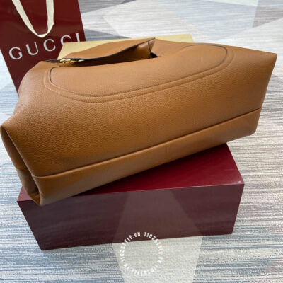 Tui Gucci Trong (3)