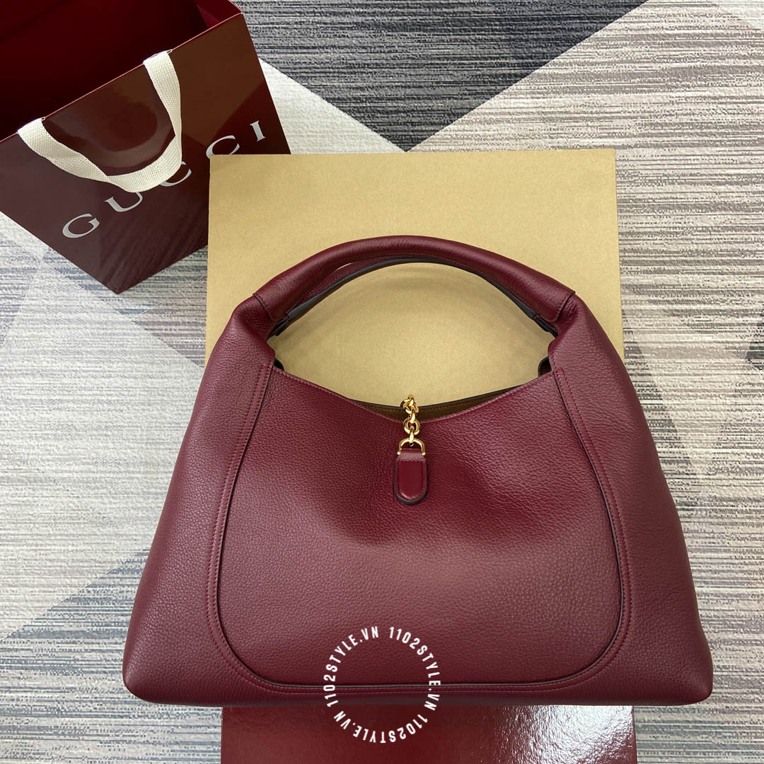 Tui Gucci Trong (3)