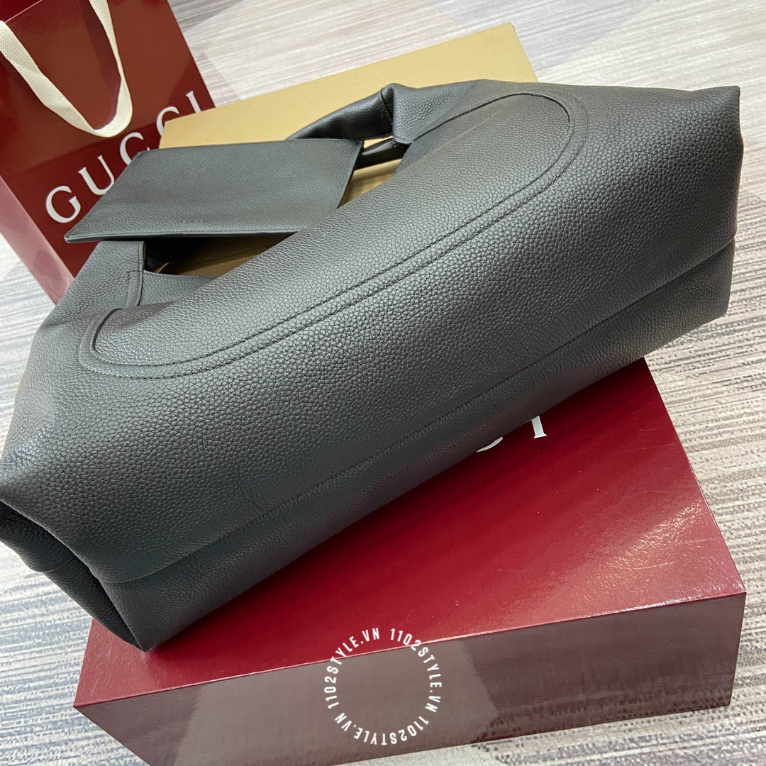 Tui Gucci Trong (3)