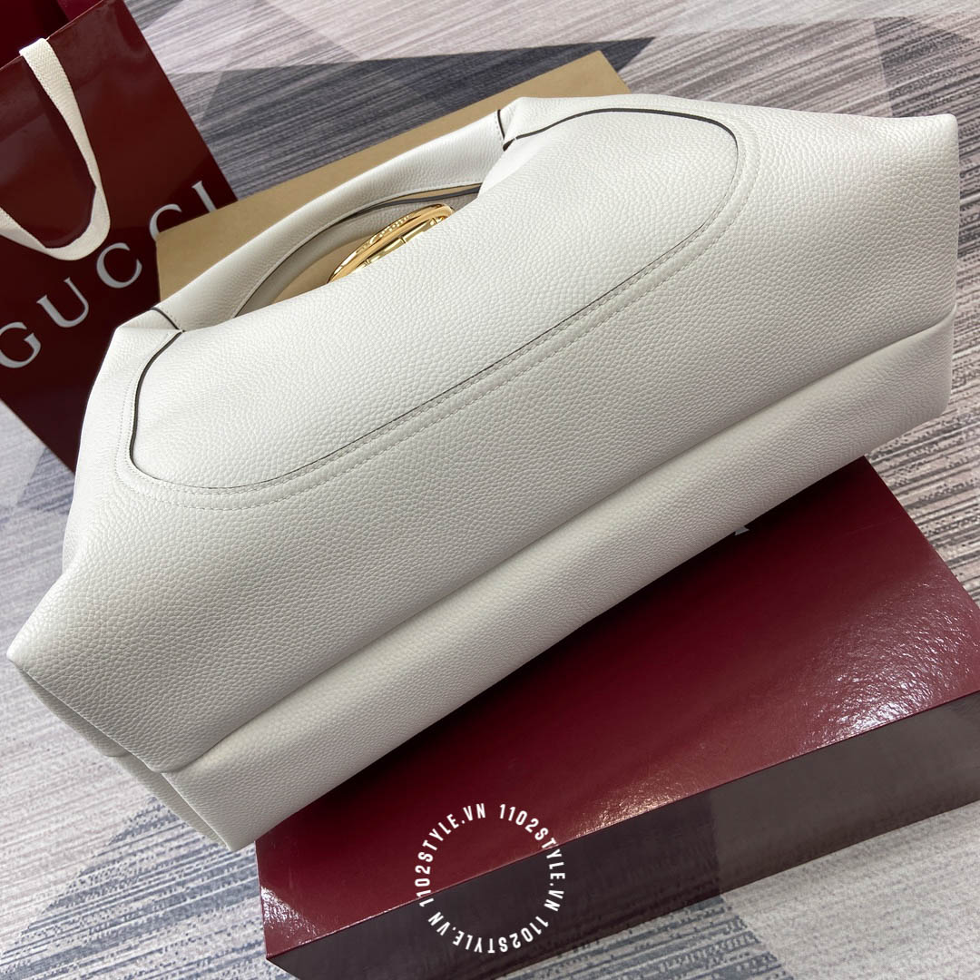 Tui Gucci Trong (3)