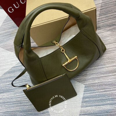Tui Gucci Trong (4)