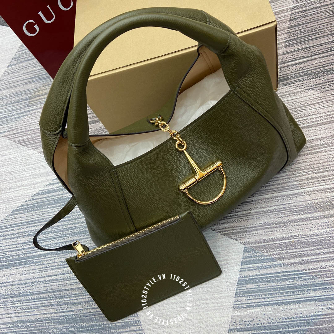 Tui Gucci Trong (4)