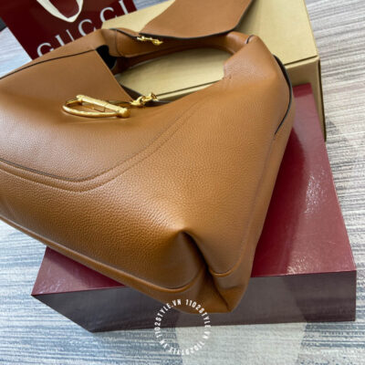 Tui Gucci Trong (4)