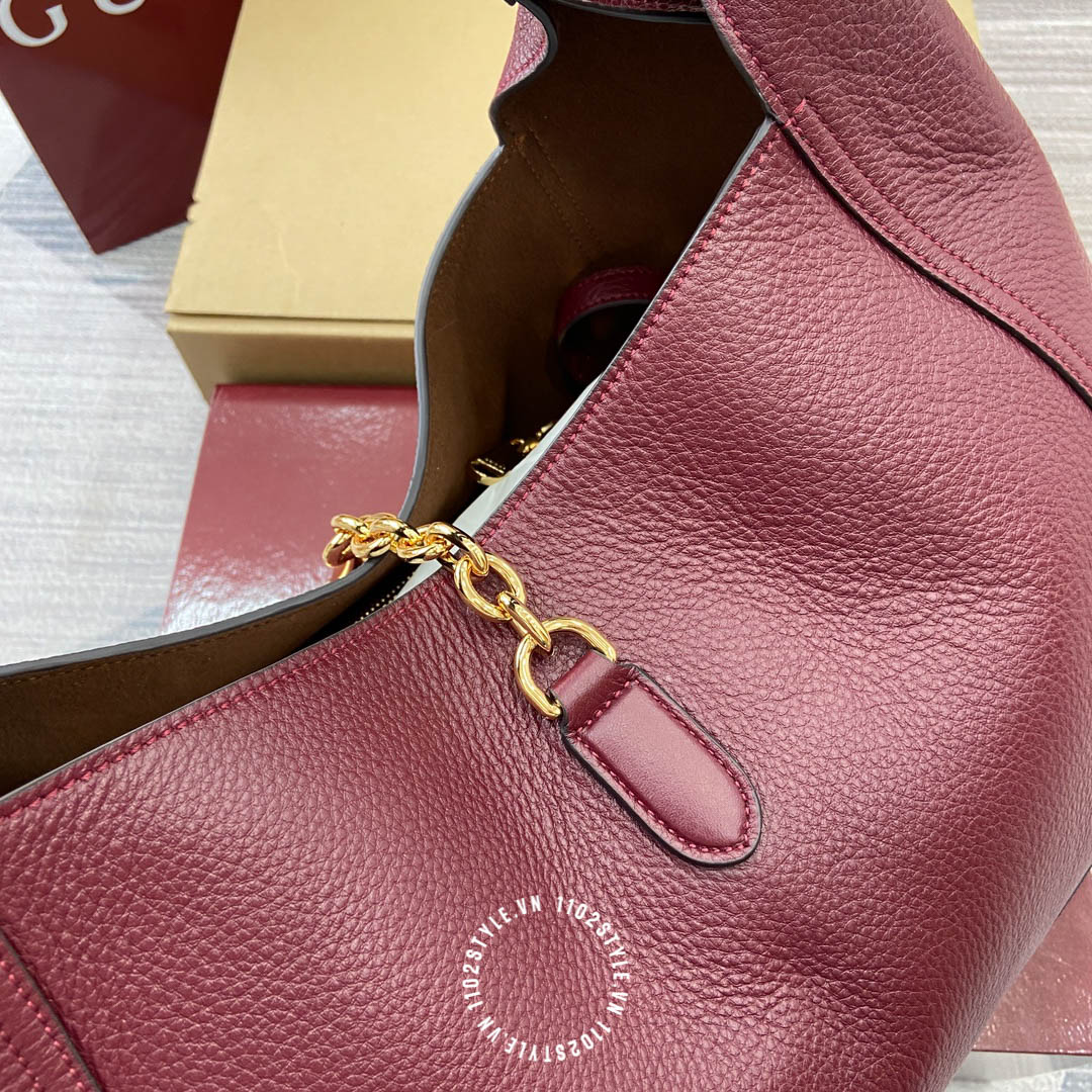 Tui Gucci Trong (4)
