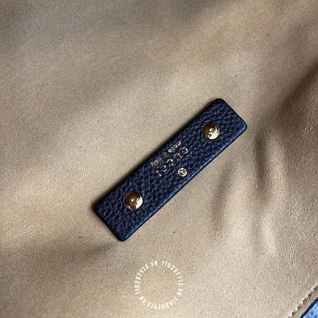 Tui Gucci Trong (4)