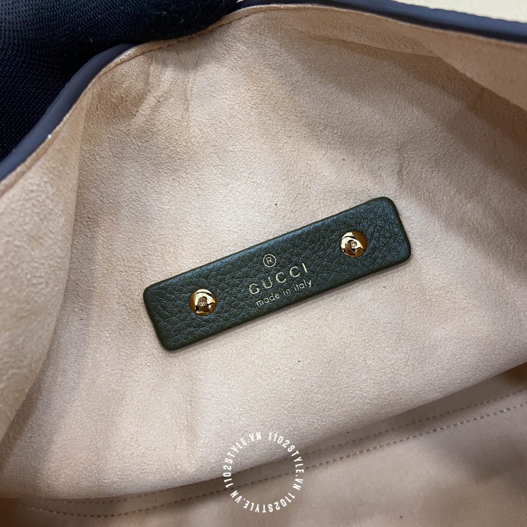 Tui Gucci Trong (5)