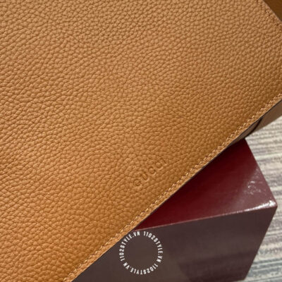 Tui Gucci Trong (5)