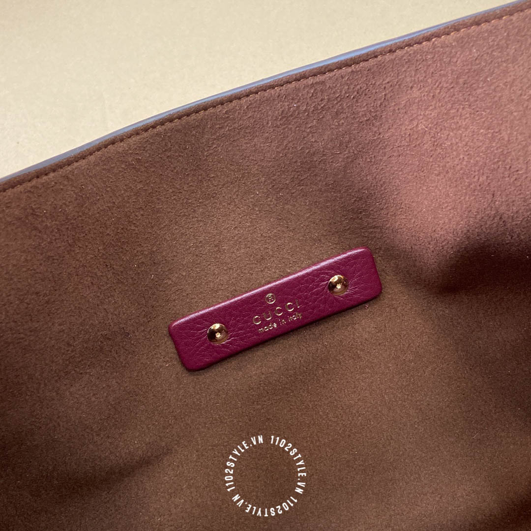 Tui Gucci Trong (5)