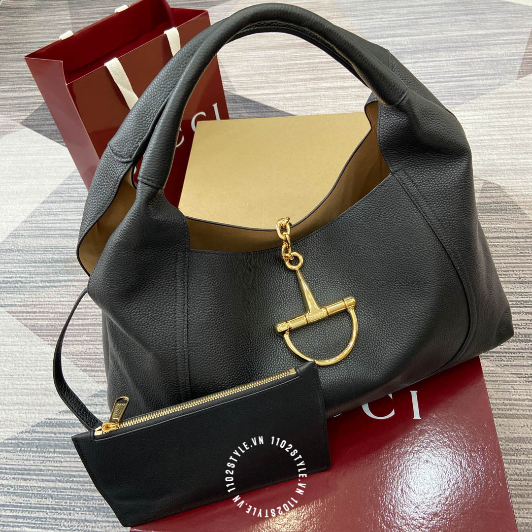 Tui Gucci Trong (5)