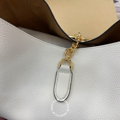 Tui Gucci Trong (5)