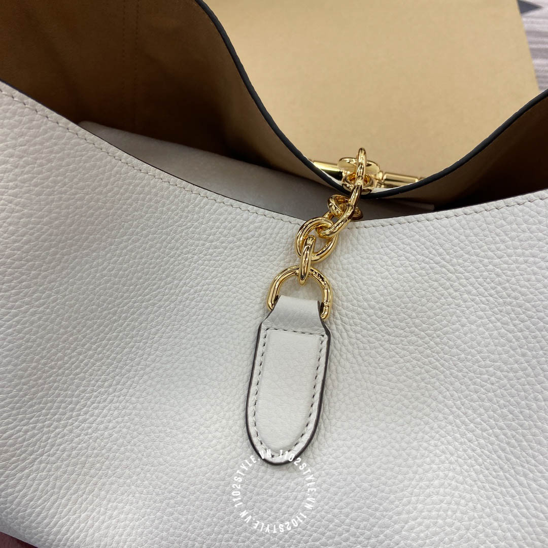 Tui Gucci Trong (5)