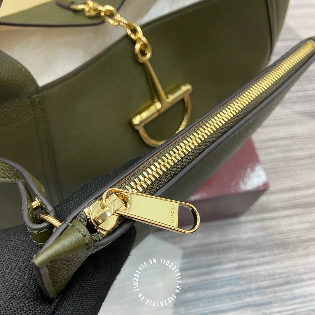 Tui Gucci Trong (6)
