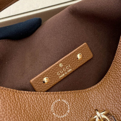 Tui Gucci Trong (6)