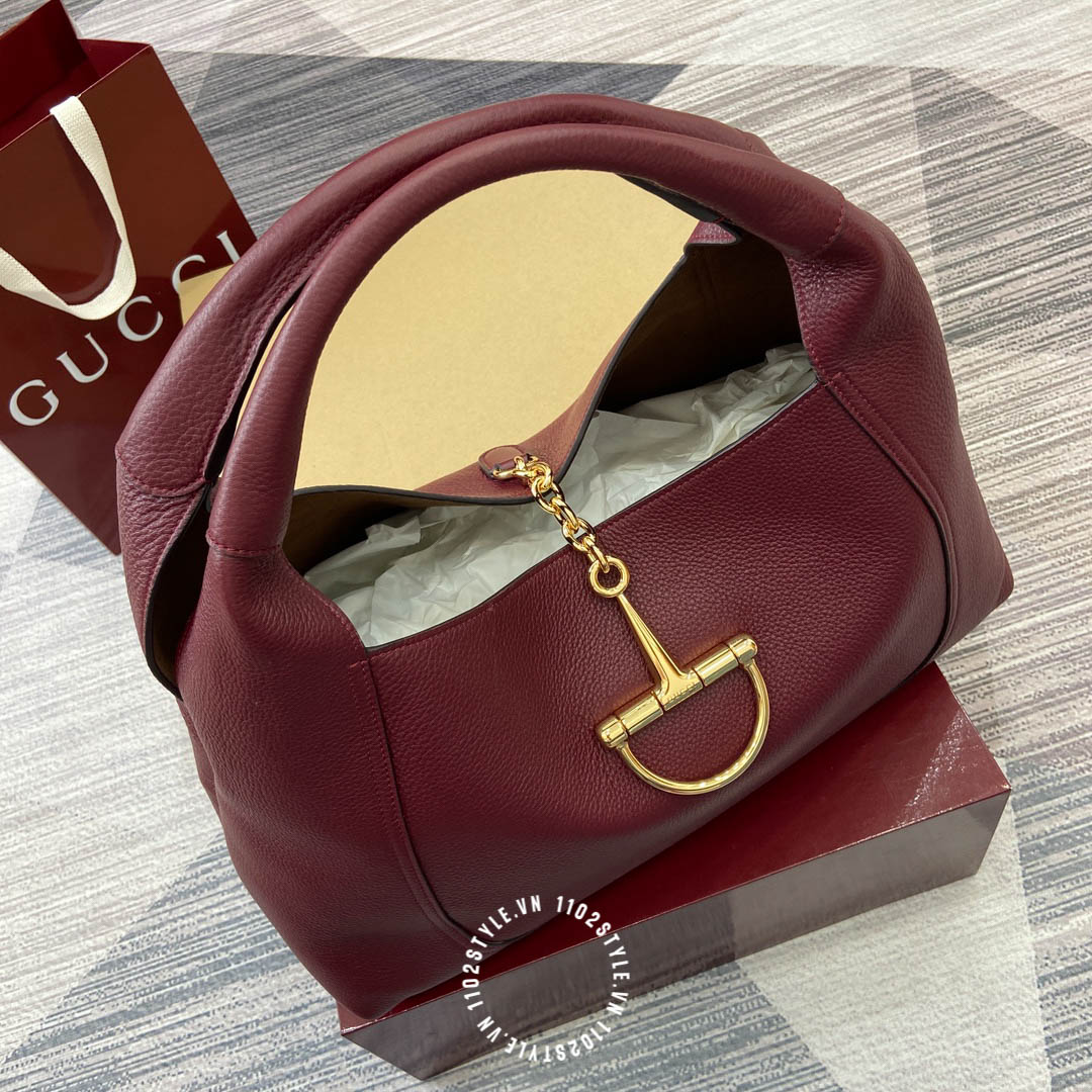 Tui Gucci Trong (6)