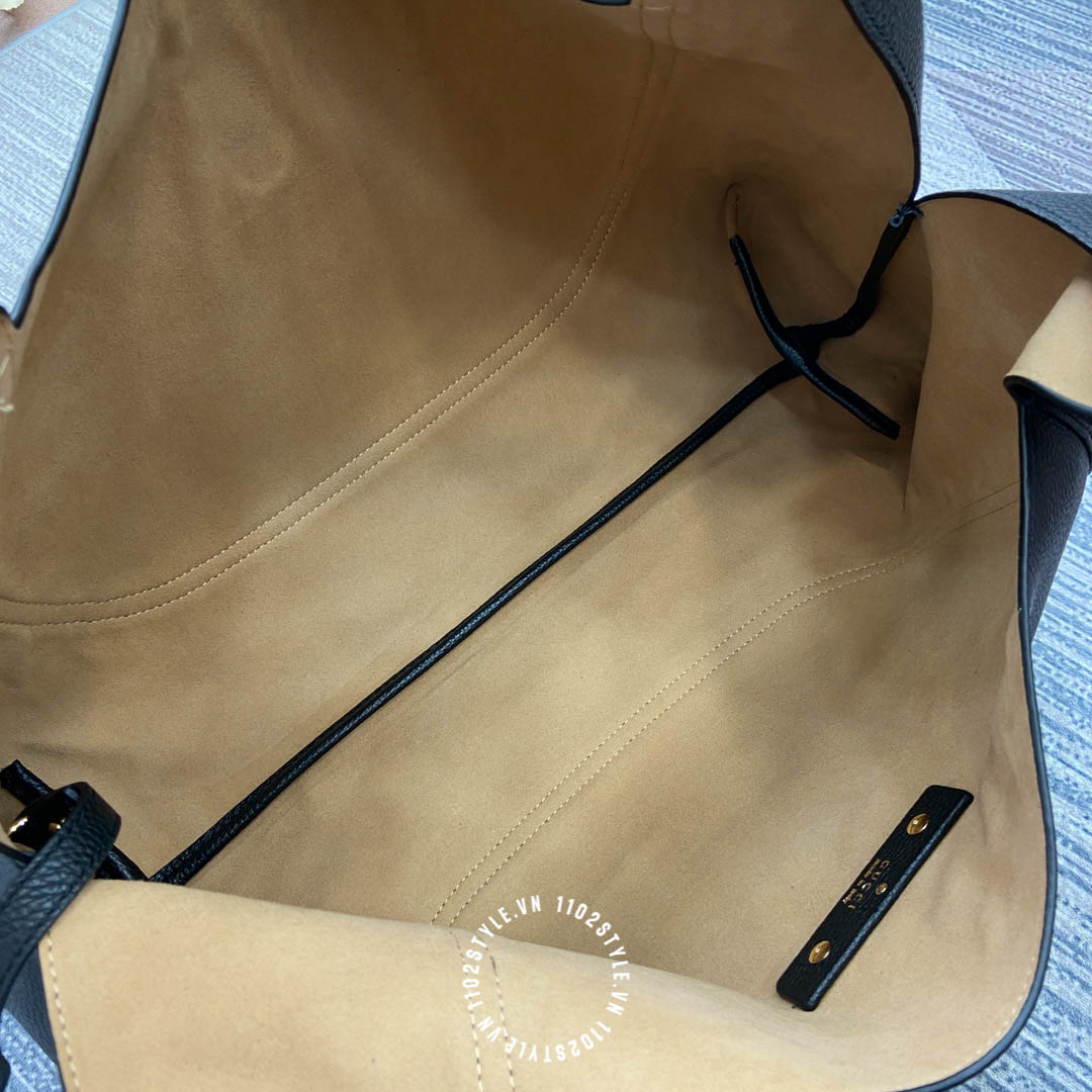 Tui Gucci Trong (6)