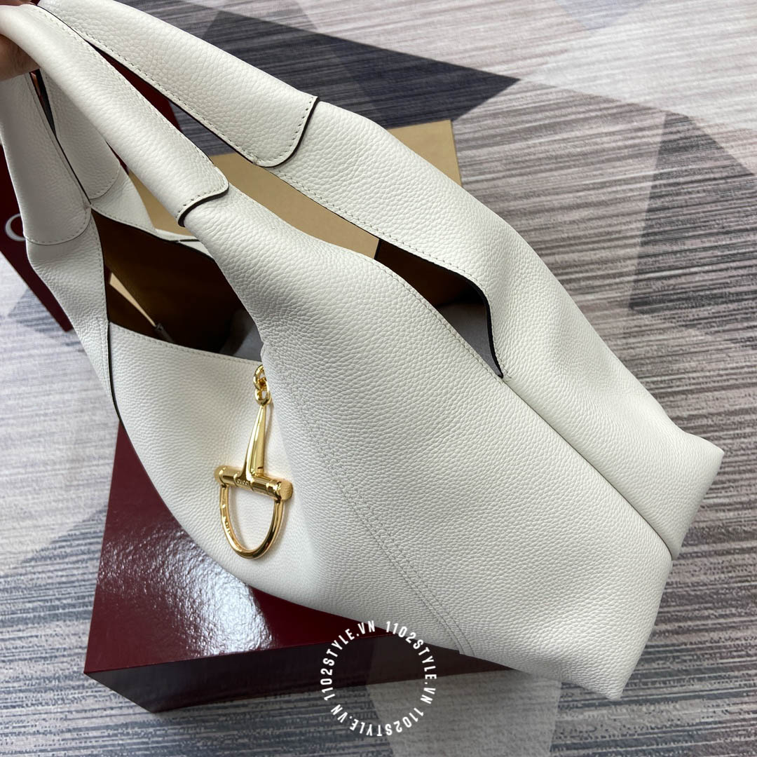 Tui Gucci Trong (6)