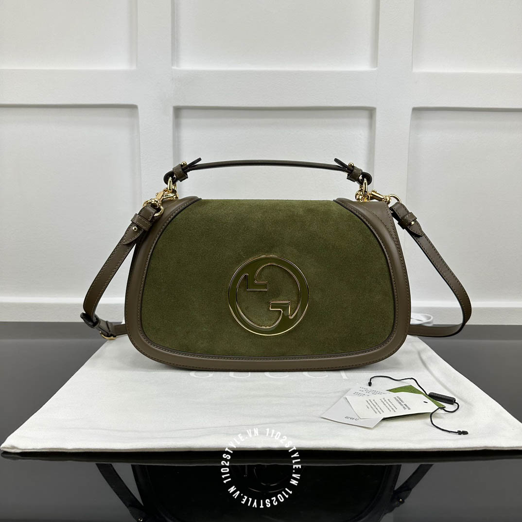 Tui Gucci Trong Tron (1)