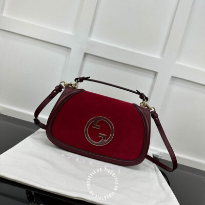 Tui Gucci Trong Tron (1)