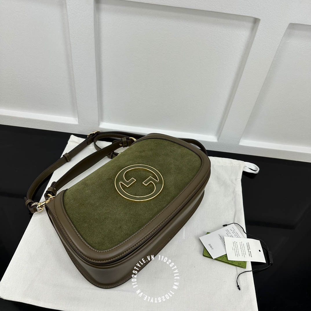Tui Gucci Trong Tron (3)