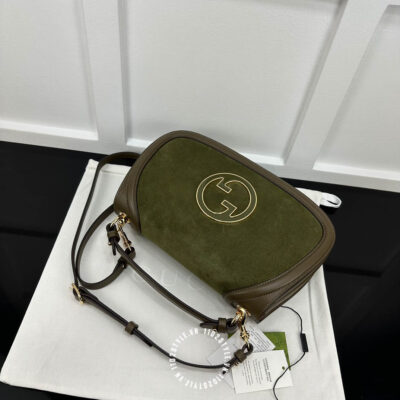 Tui Gucci Trong Tron (4)