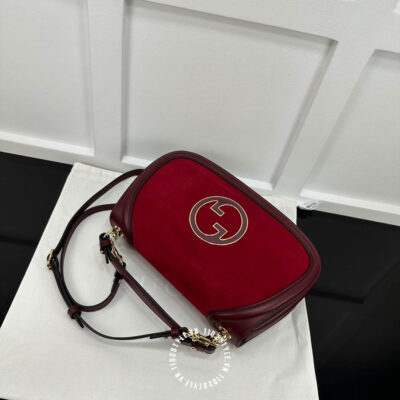 Tui Gucci Trong Tron (4)