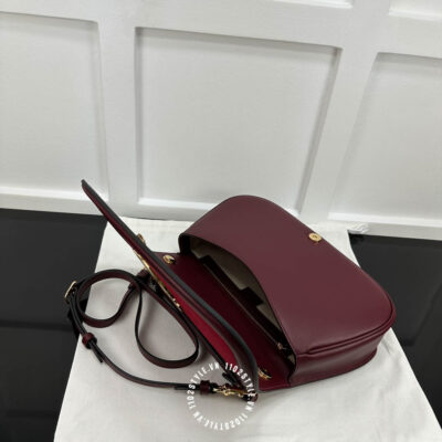 Tui Gucci Trong Tron (5)