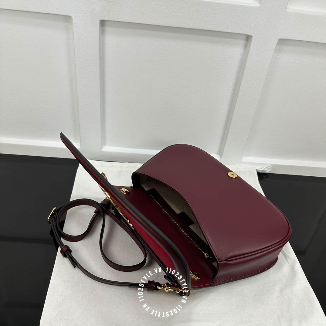 Tui Gucci Trong Tron (5)