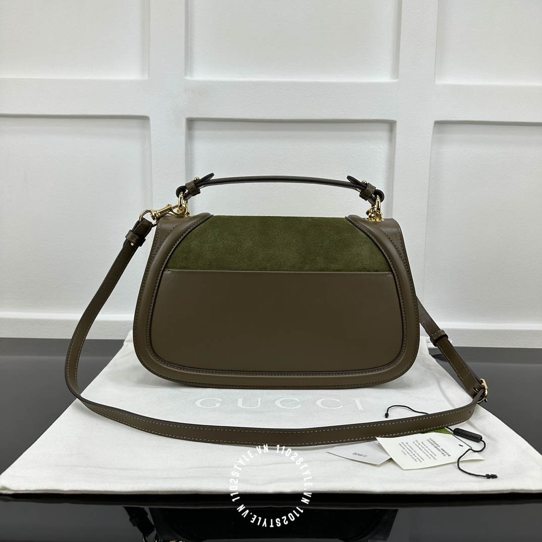 Tui Gucci Trong Tron (5)