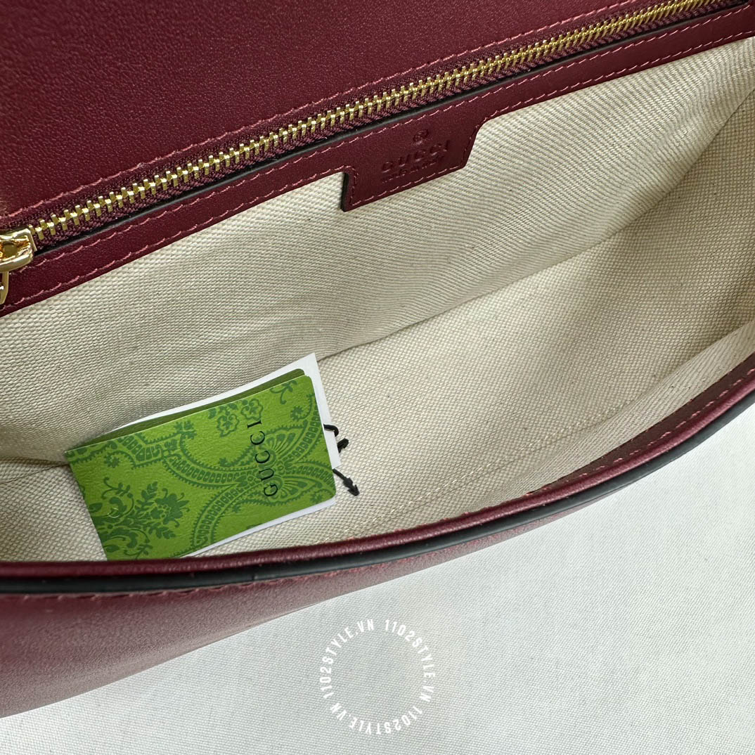 Tui Gucci Trong Tron (6)