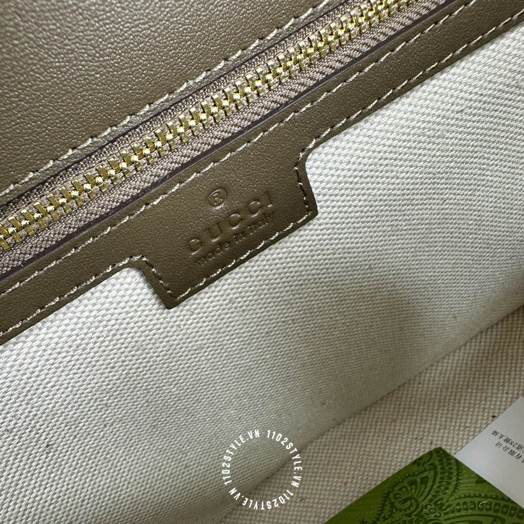 Tui Gucci Trong Tron (6)