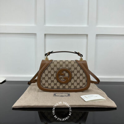 Tui Hop Gucci (1)
