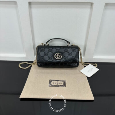 Tui Hop Gucci (1)