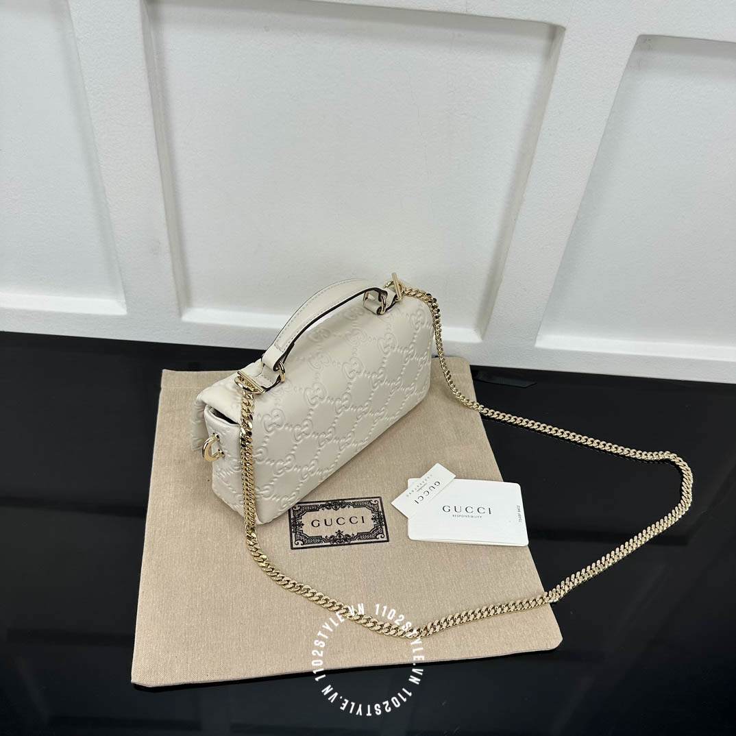Tui Hop Gucci (2)