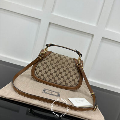 Tui Hop Gucci (2)
