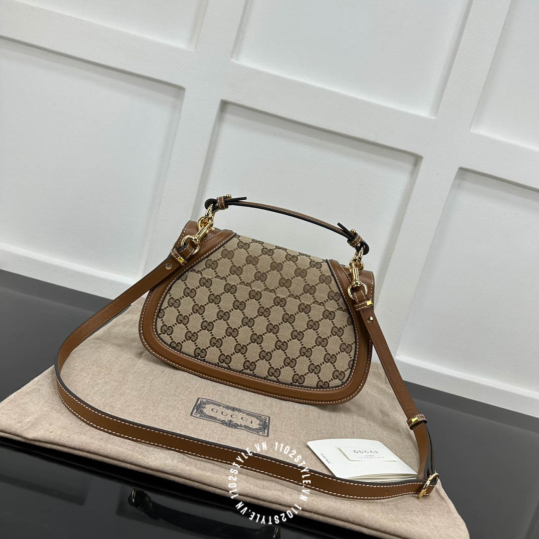 Tui Hop Gucci (2)