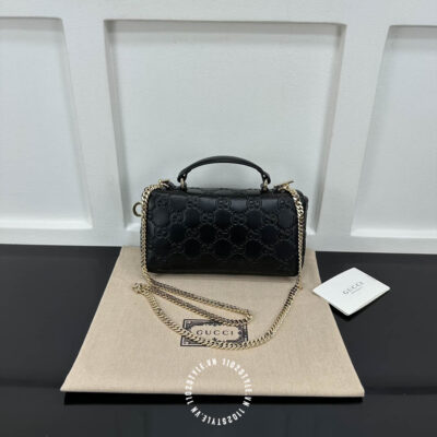 Tui Hop Gucci (2)
