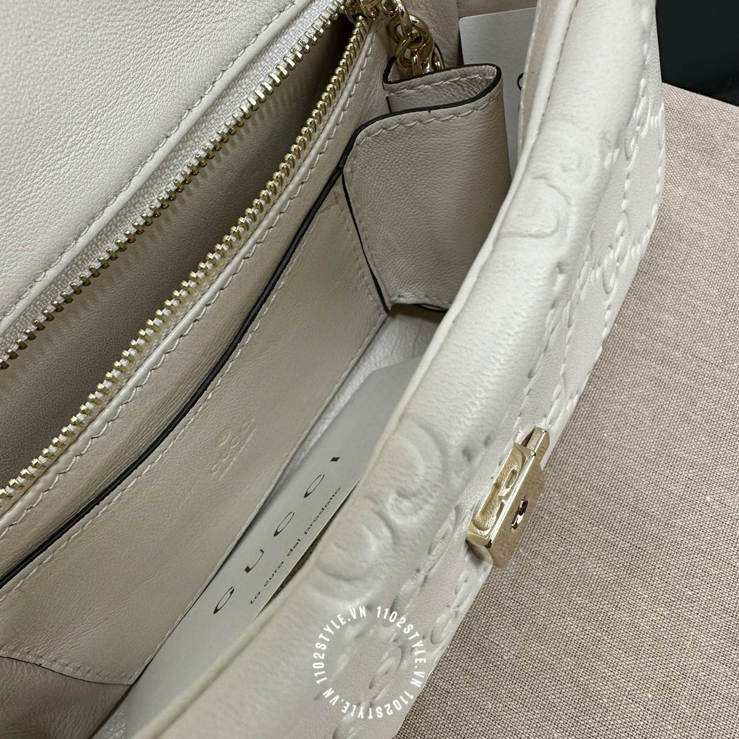 Tui Hop Gucci (3)