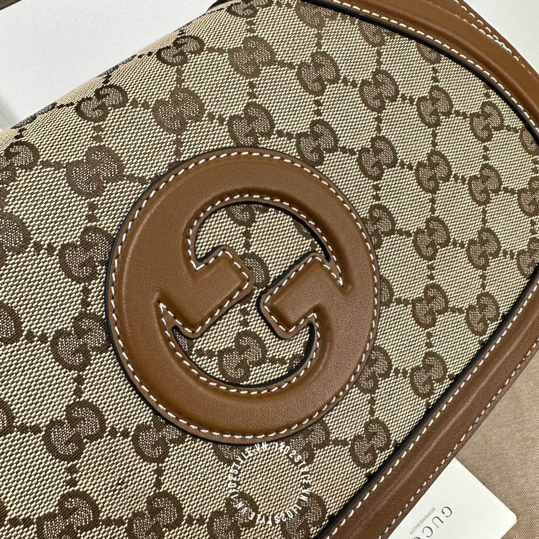 Tui Hop Gucci (3)
