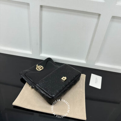 Tui Hop Gucci (3)
