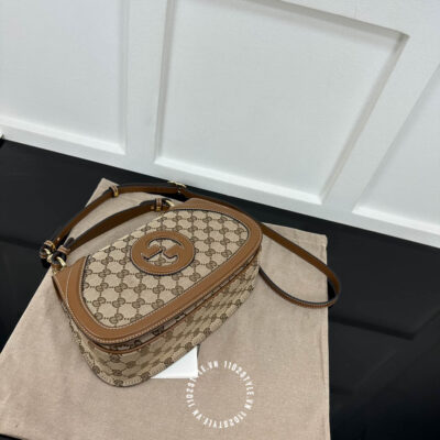 Tui Hop Gucci (4)