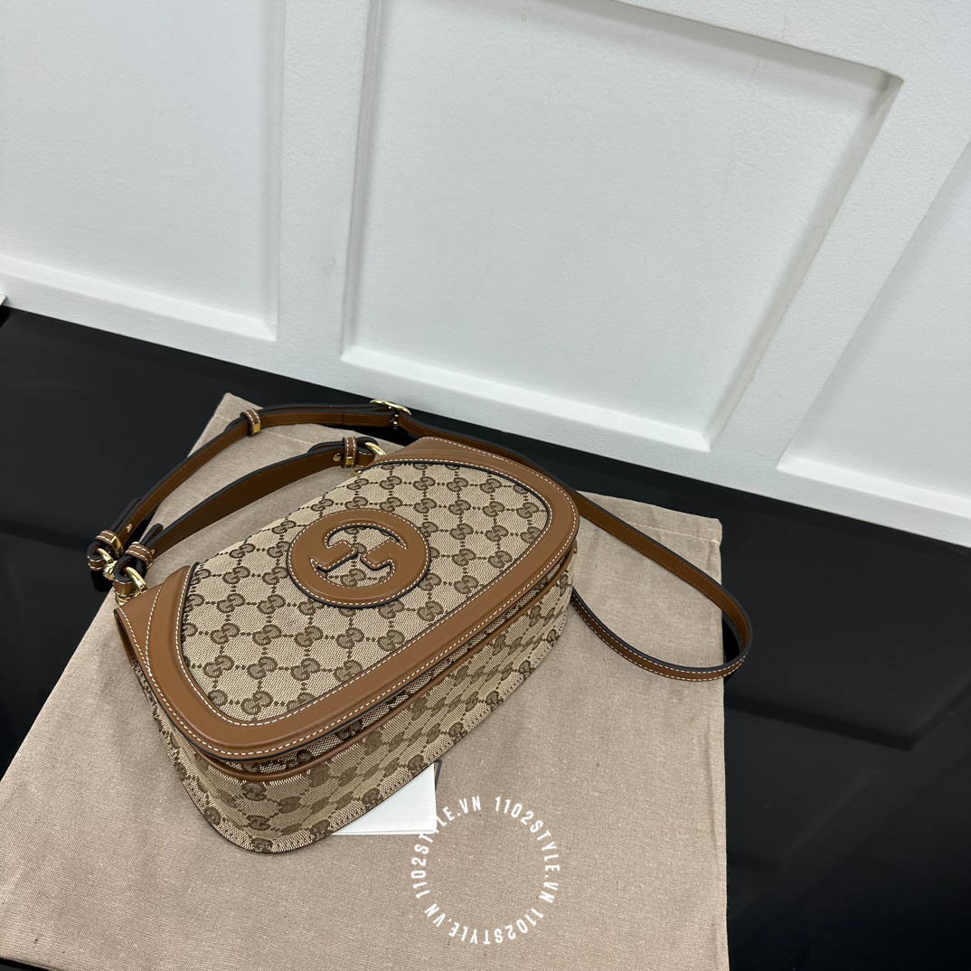 Tui Hop Gucci (4)