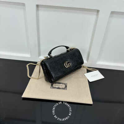 Tui Hop Gucci (4)