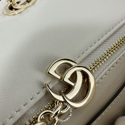 Tui Hop Gucci (5)