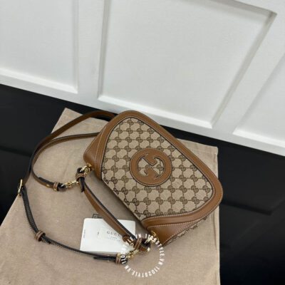 Tui Hop Gucci (5)